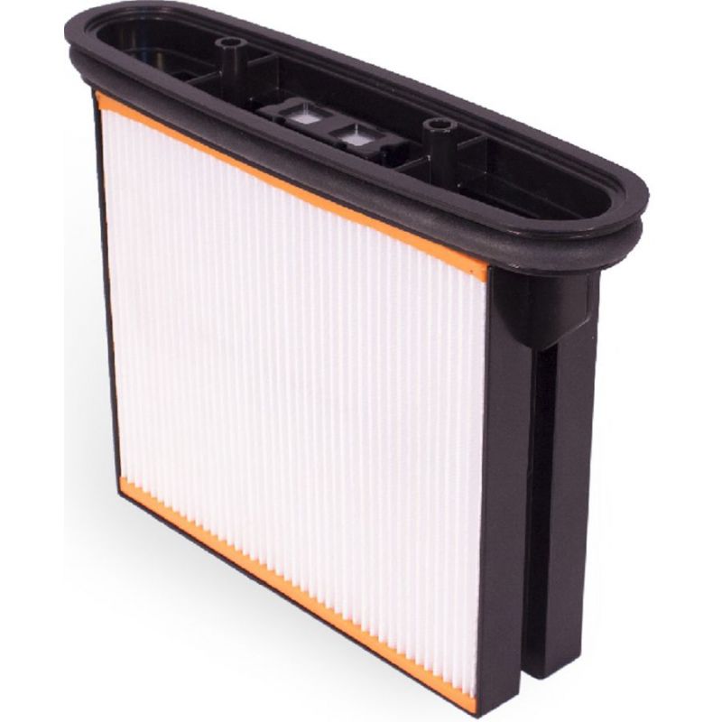 

Фильтр для пылесоса Filtero FP 125 PET Pro