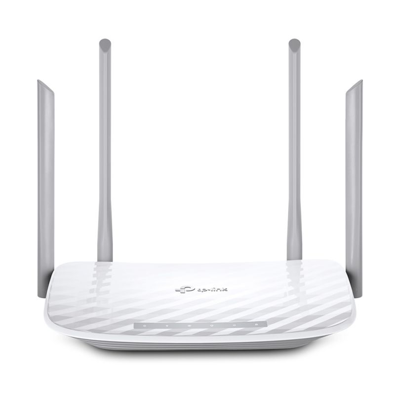 

Роутер TP-LINK Archer A5
