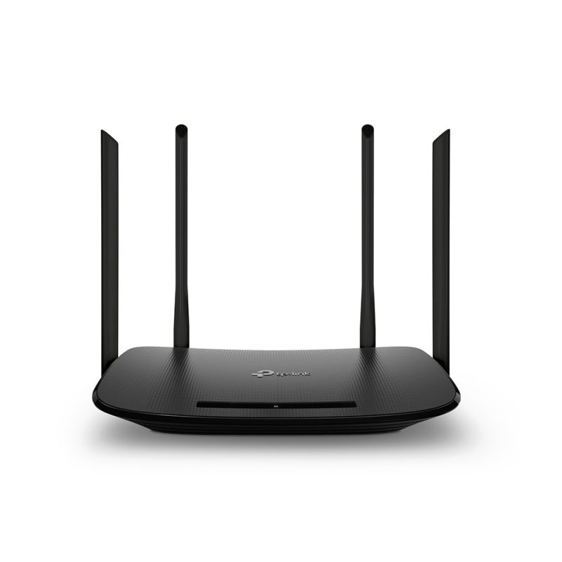 

Роутер TP-LINK Archer VR300