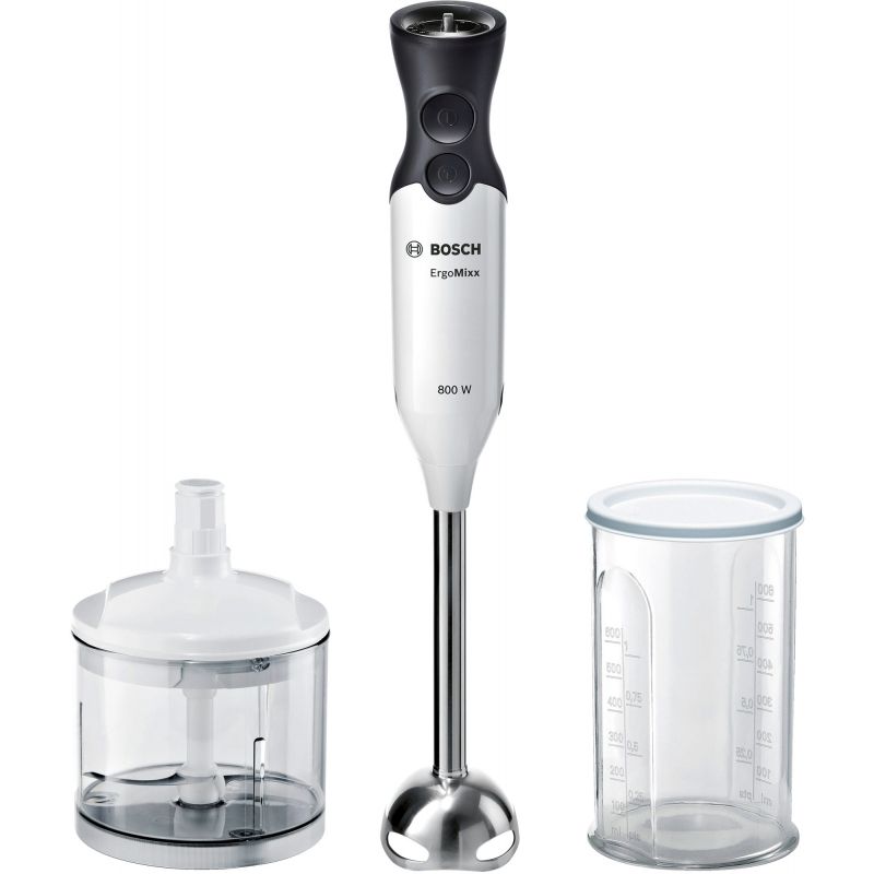 

Блендер Bosch MS6CA4120