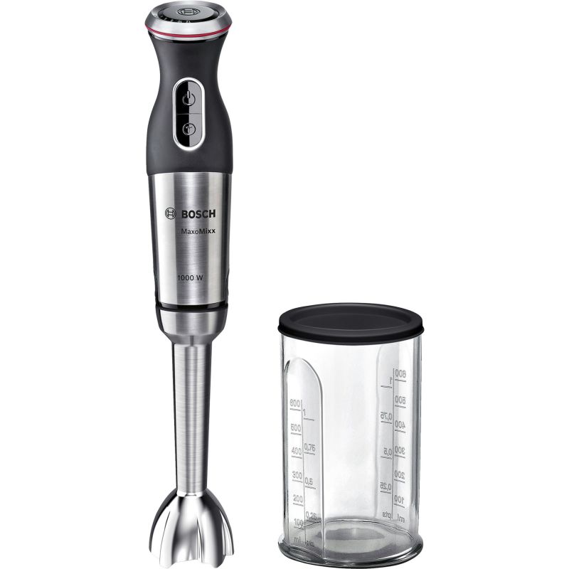 

Блендер Bosch MS8CM6110