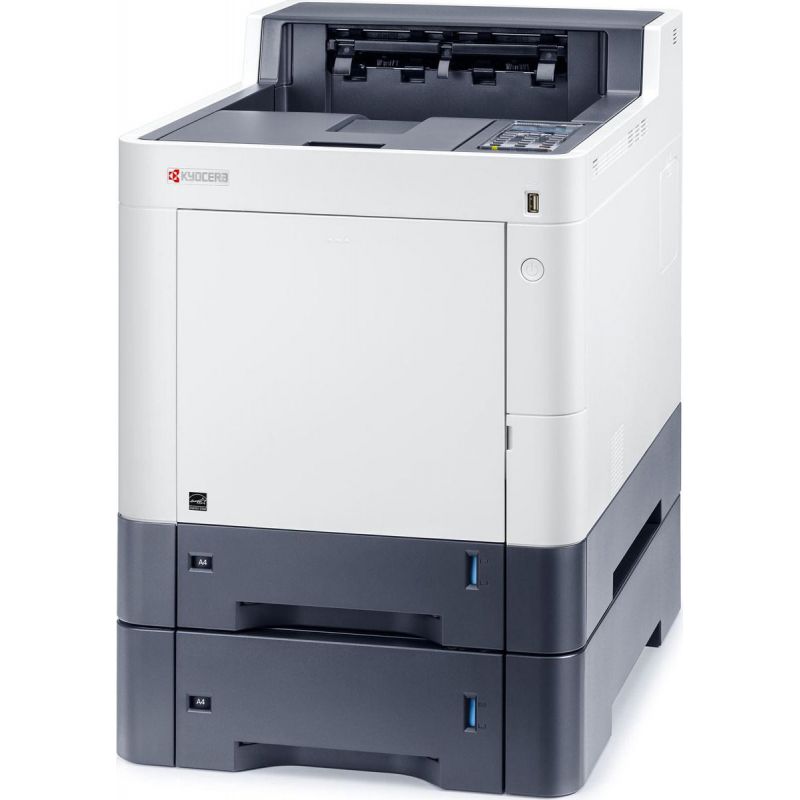 

Принтер Kyocera Ecosys P6235cdn