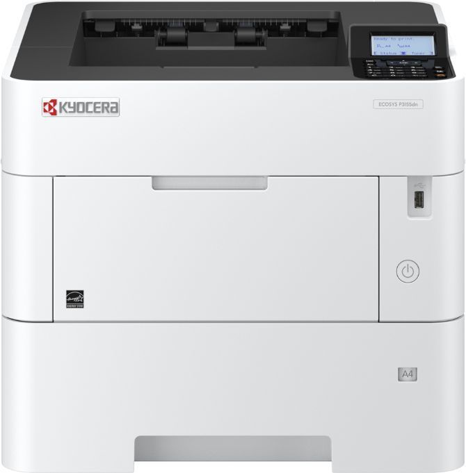 

Принтер Kyocera P3155dn (1102TR3NL0)