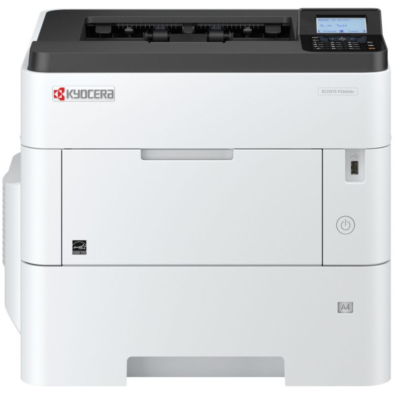 

Принтер Kyocera P3260dn