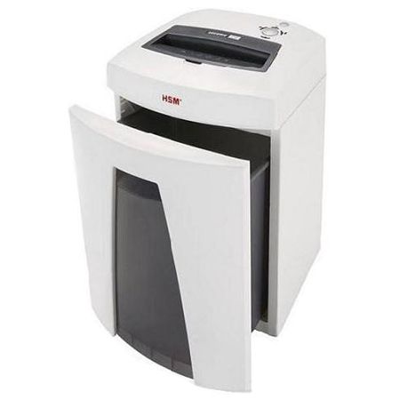 

Уничтожитель документов (шредер) HSM C18-1.9x15