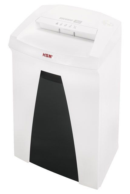 

Уничтожитель документов (шредер) HSM Securio B22-1.9х15