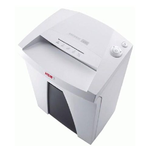 

Уничтожитель документов (шредер) HSM Securio B24-4.5х30 (1783111)