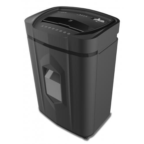

Уничтожитель документов (шредер) Office Kit S142