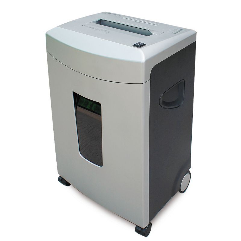 

Уничтожитель документов (шредер) Office Kit S220 2x9