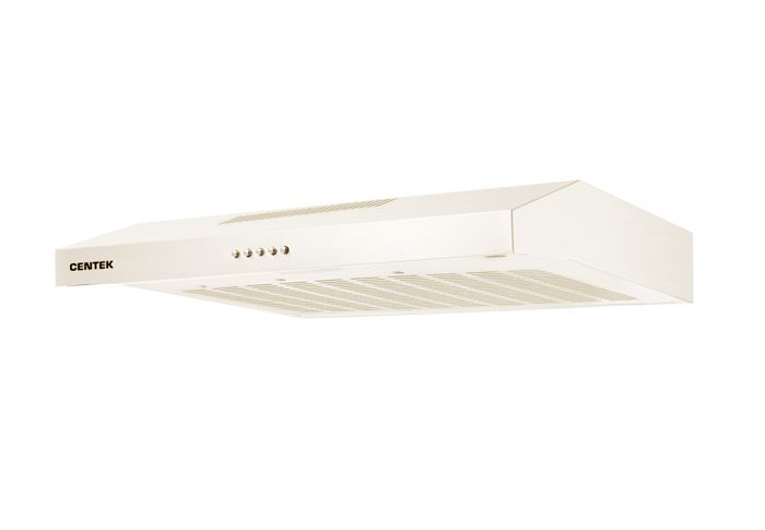 

Подвесная вытяжка Centek CT-1801-50 Beige
