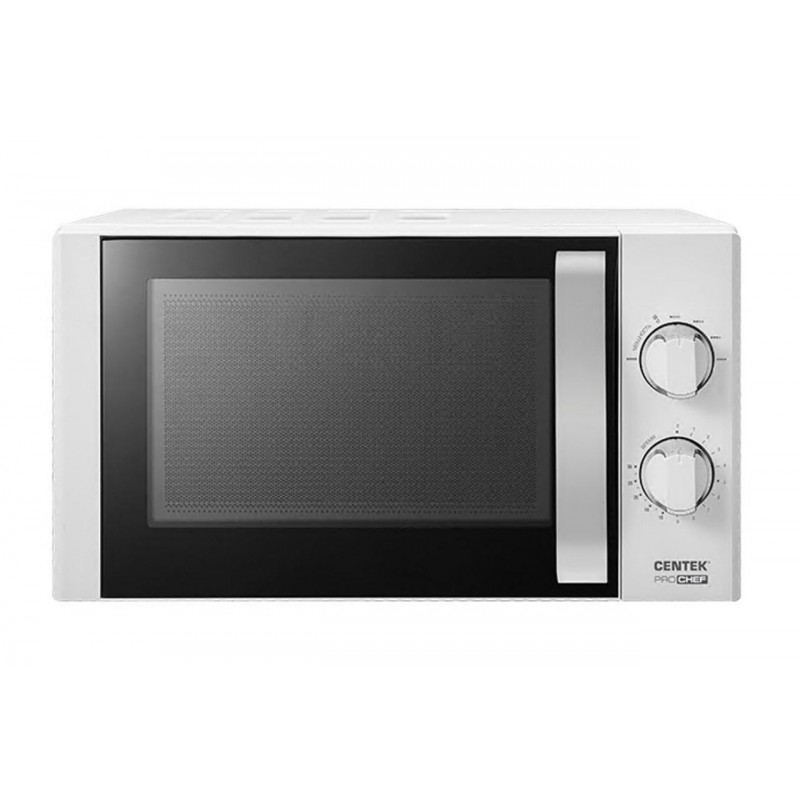 

Микроволновая печь Centek CT-1576