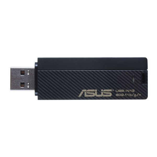 WiFi Адаптер ASUS USB-N13