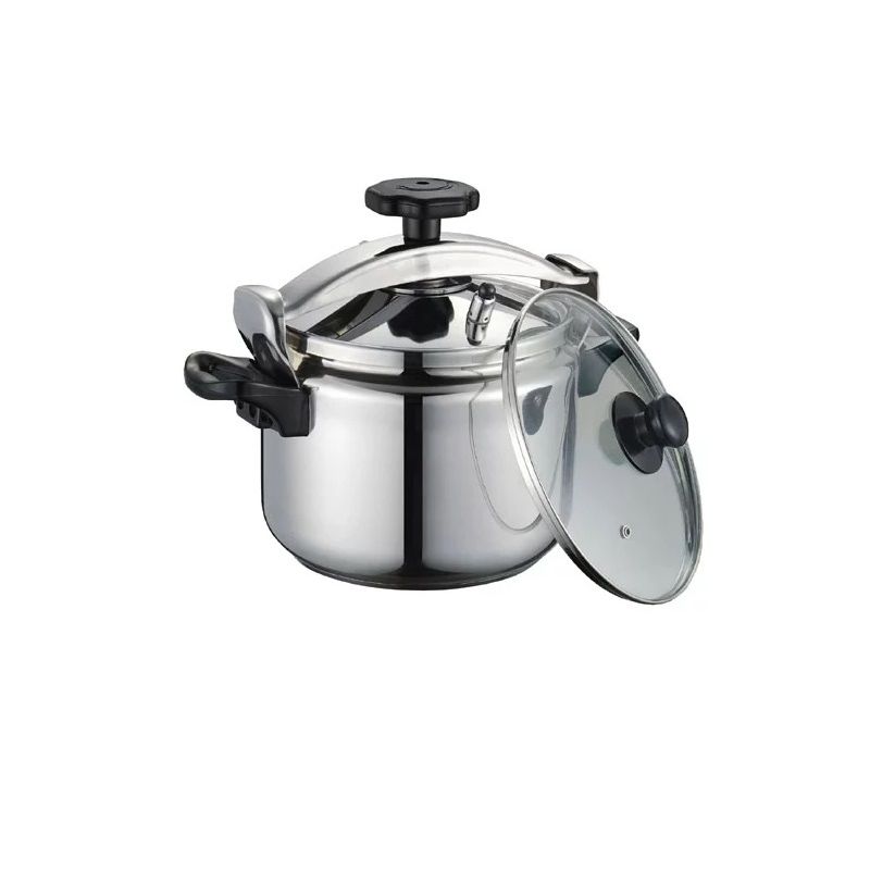 

Скороварка Kelli KL-4040-9L