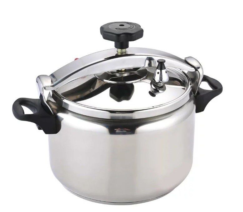 

Скороварка Kelli KL-4061-7L