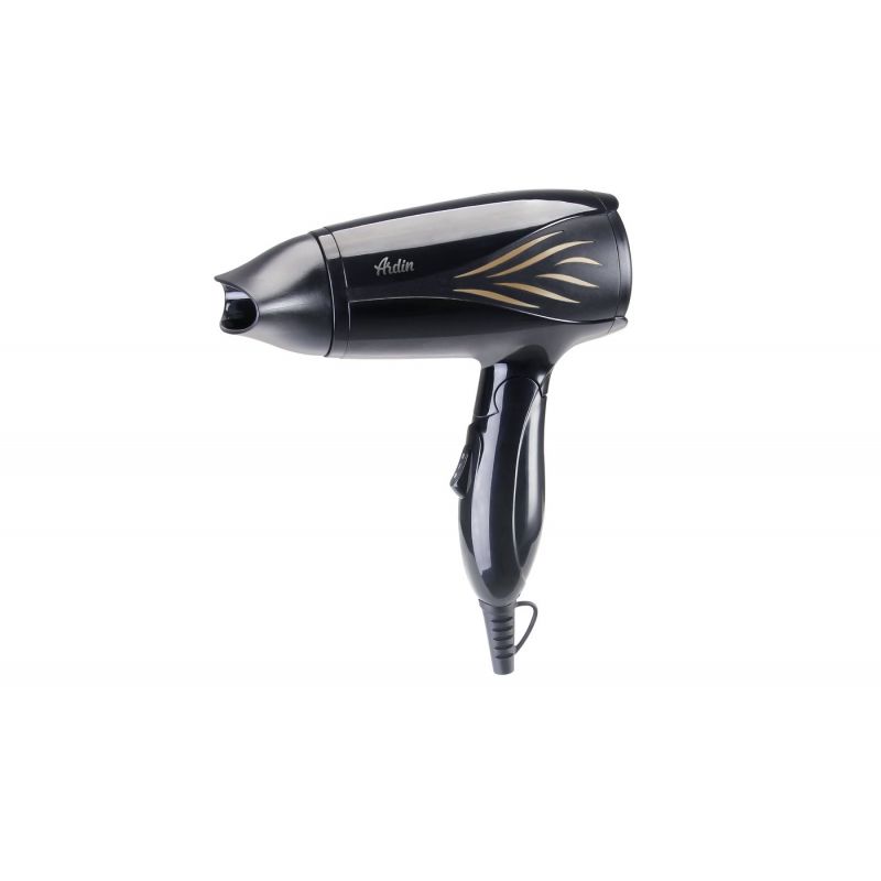 

Фен Ardin HD-127