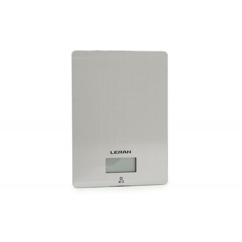 

Кухонные весы Leran EK9280
