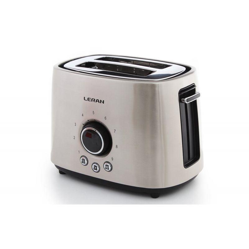 

Тостер Leran TM 1090