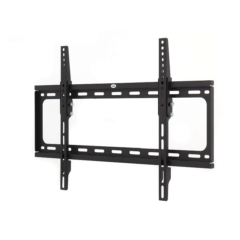 

Кронштейн для ТВ Doffler WB 8318