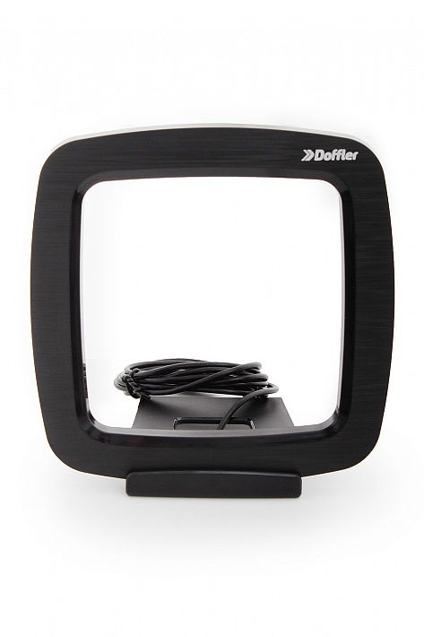 

Телевизионная антенна Doffler ATV-058