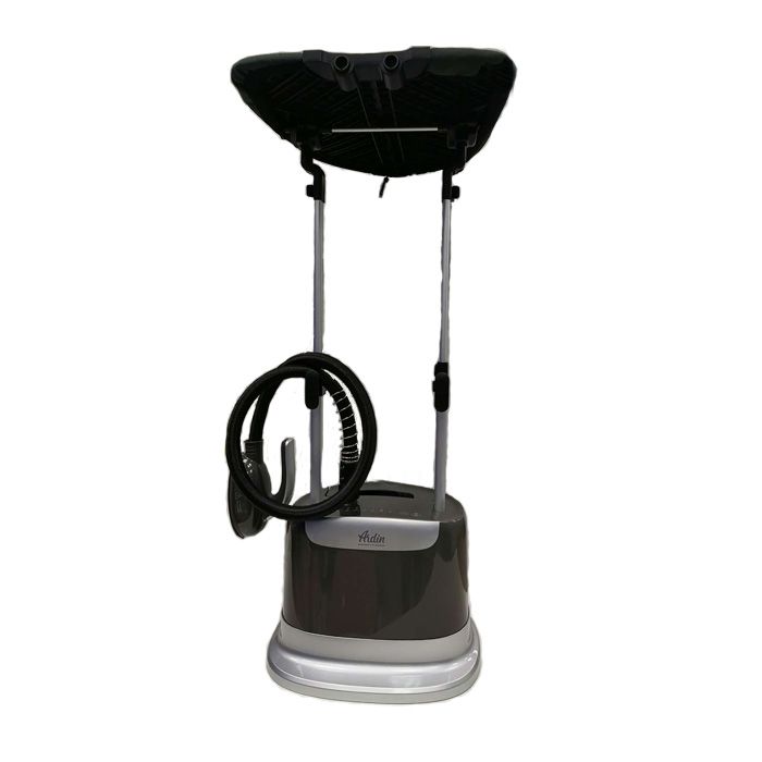 

Отпариватель Ardin GSN 1922 BL