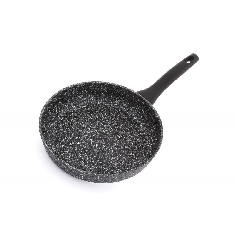 

Сковорода Leran GRANIT PF426 I