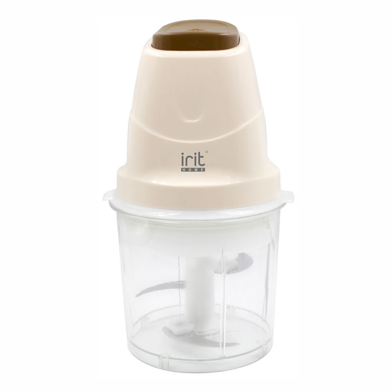 

Измельчитель Irit IR-5043