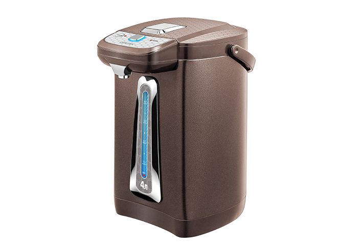 

Термопот Centek CT-0094 шоколадный