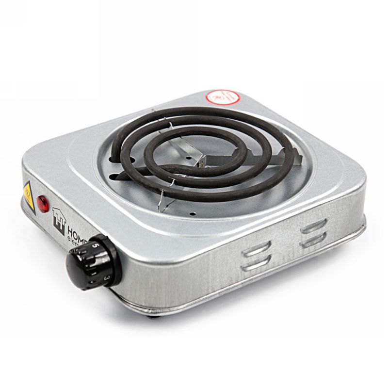 

Настольная плита Home Element HE-HP708