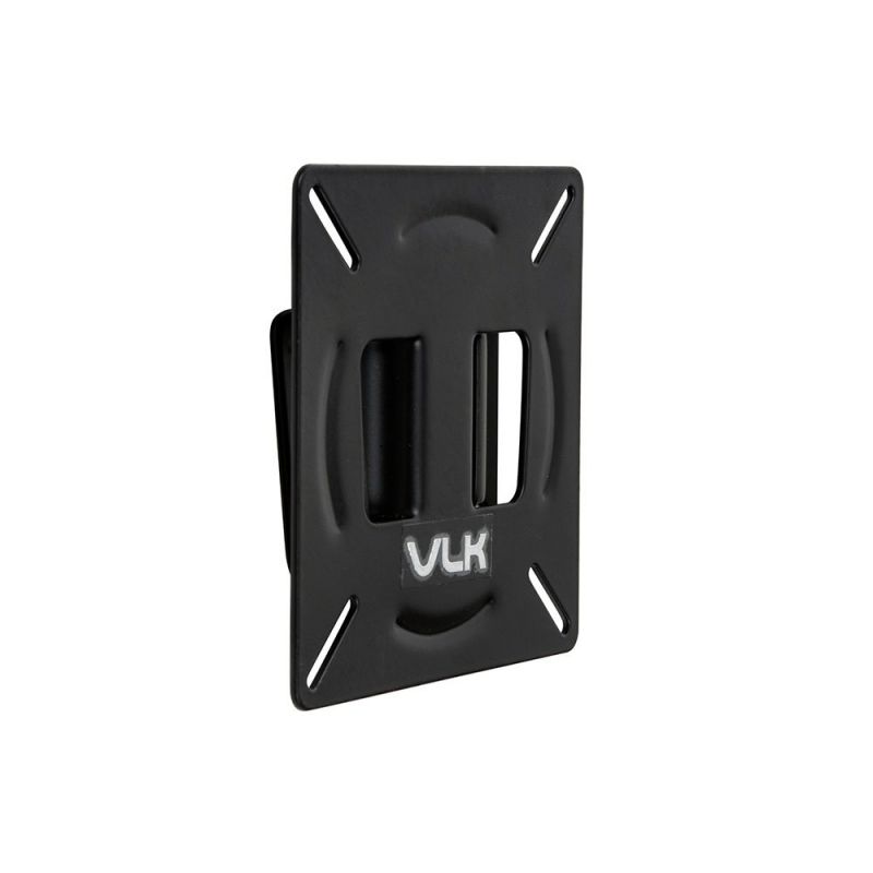 

Кронштейн для ТВ VLK Trento-100 black