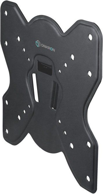 

Кронштейн для ТВ Onkron NP23 черный
