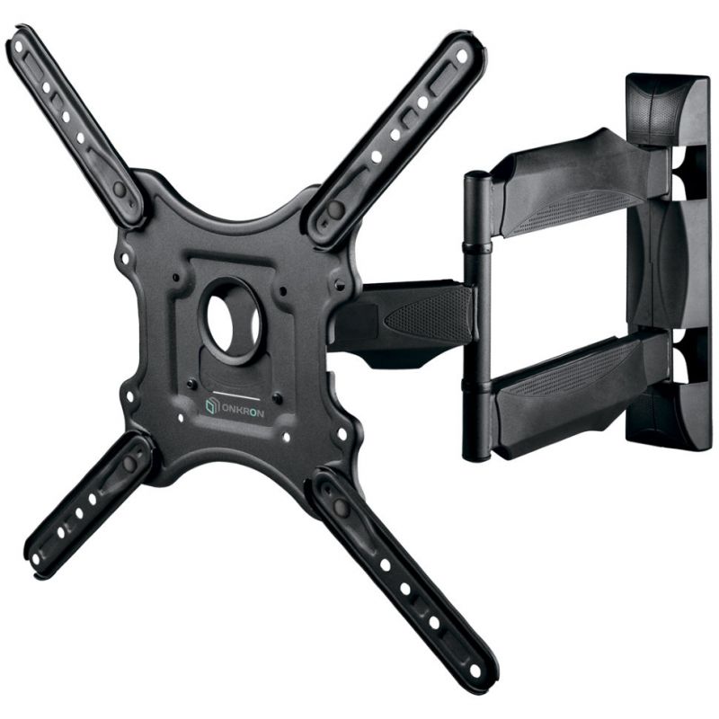 

Кронштейн для ТВ Onkron NP 40 черный