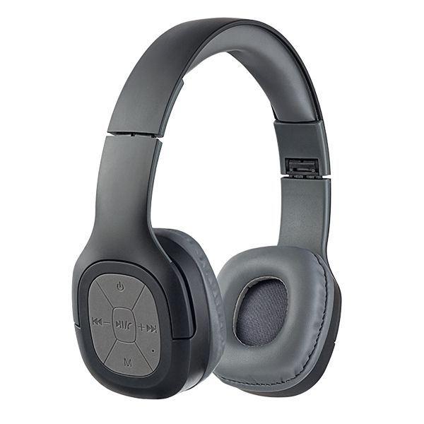 

Наушники PERFEO PF_A4912 FOLD