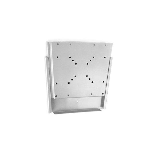 

Кронштейн для ТВ TRONE LPS 2120 серый