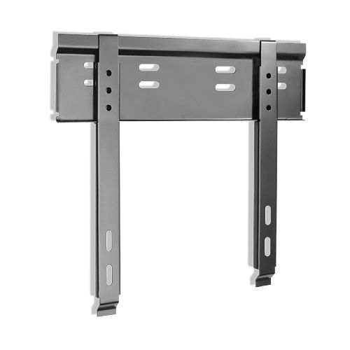 

Кронштейн для ТВ Trone SLIM 2060 черный