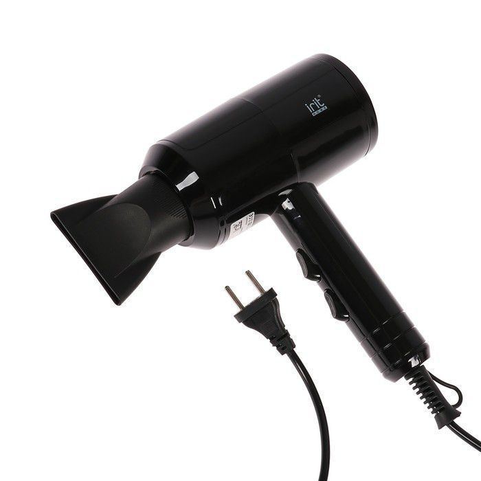 

Фен Irit IR-3103