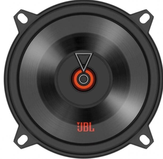 

Автоакустика JBL CLUB 522F