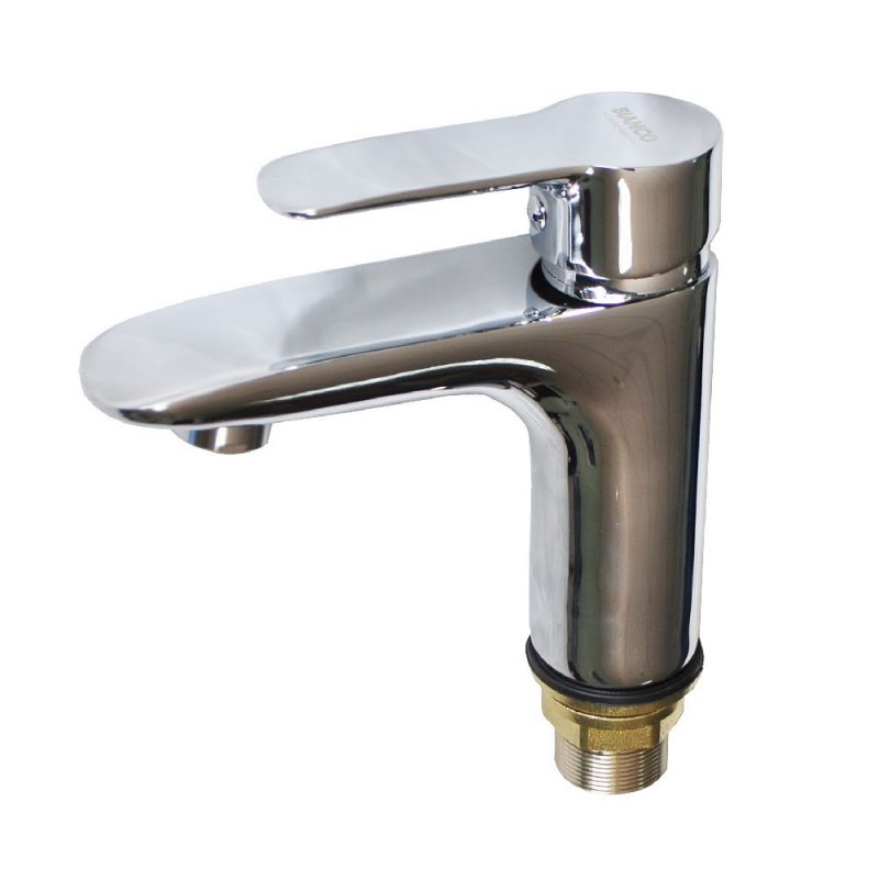 

Смеситель для раковины Bianco 3701