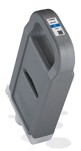 

Картридж Canon PFI-710C (2355C001)