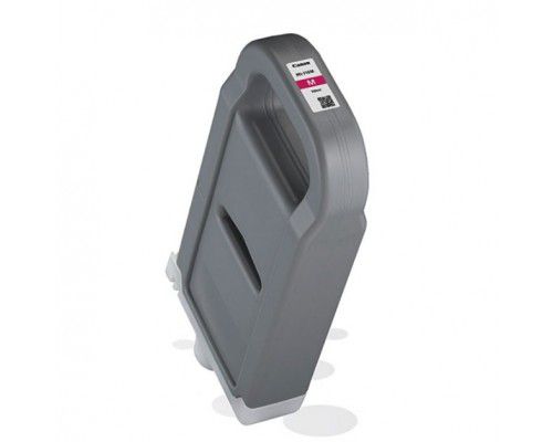 

Картридж Canon PFI-710M (2356C001)