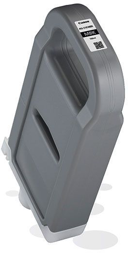 

Картридж Canon PFI-710MBK (2353C001)