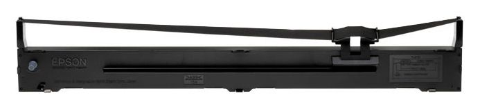 

Картридж Epson S015327 (C13S015327BA)