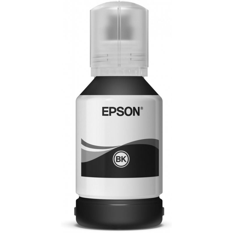 

Чернила для картриджа Epson C13T01L14A (MX1XX L)