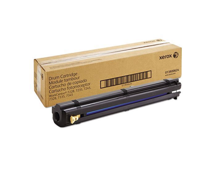 

Фотобарабан Xerox 013R00624