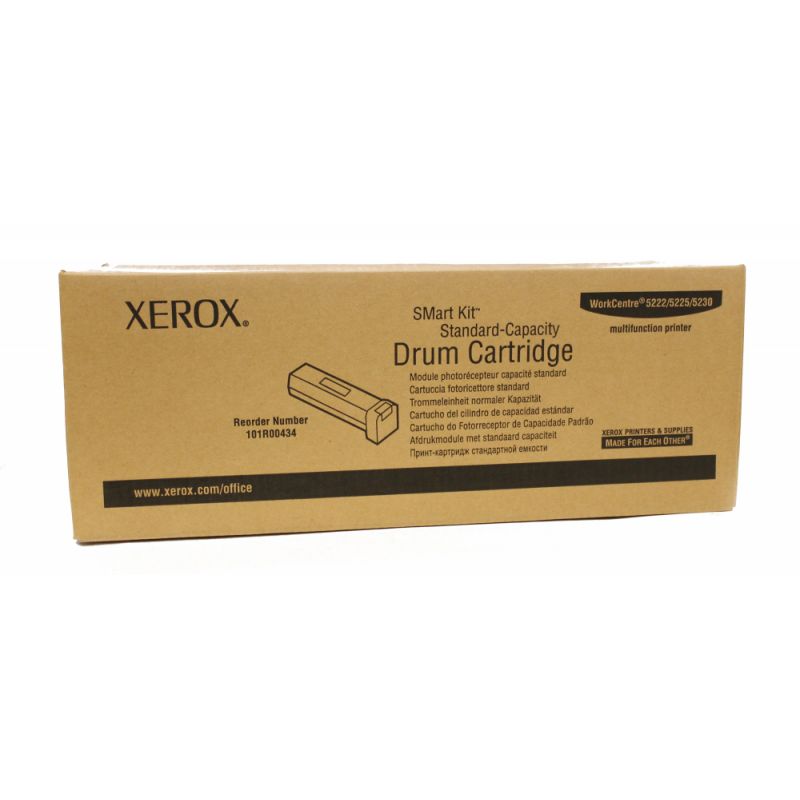 

Фотобарабан Xerox 101R00434