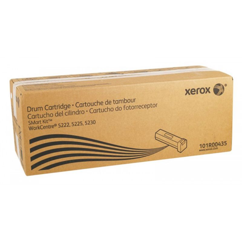 

Фотобарабан Xerox 101R00435