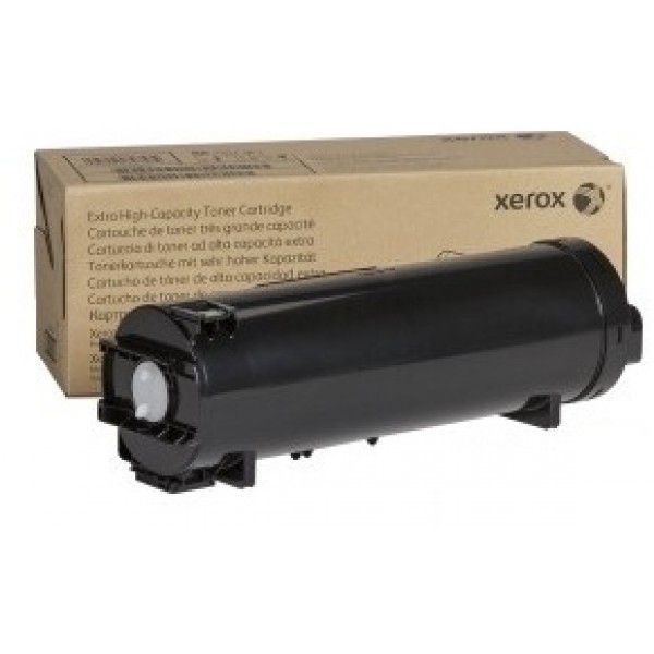

Картридж Xerox 106R03941 черный (Картридж)