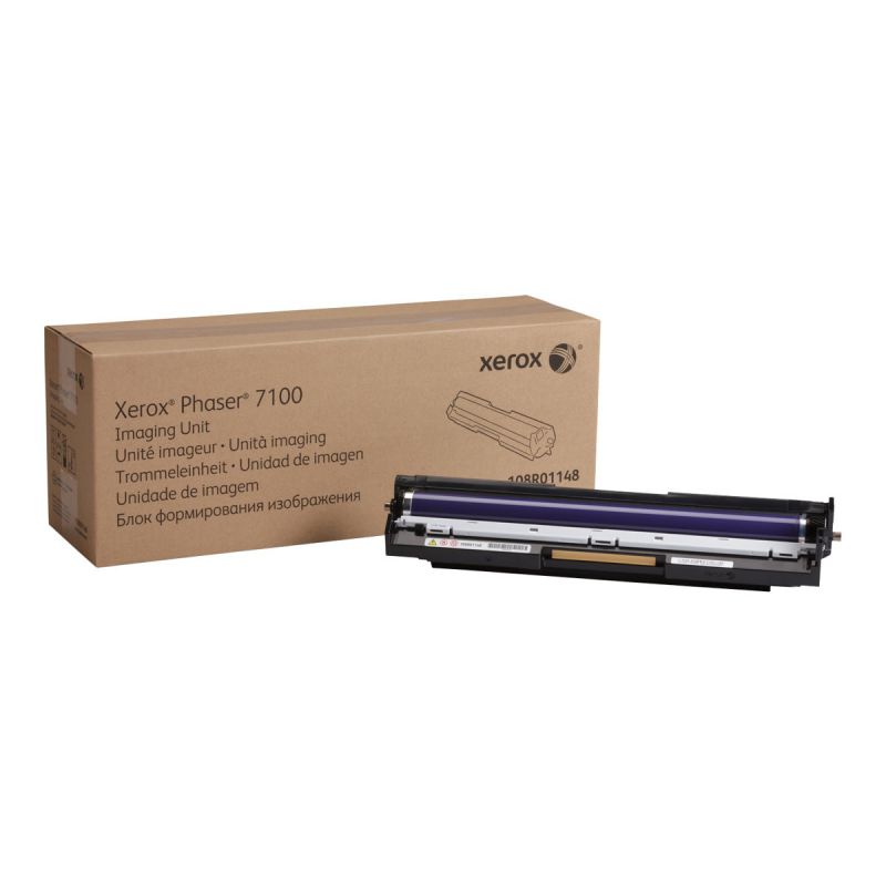 

Фотобарабан Xerox 108R01148