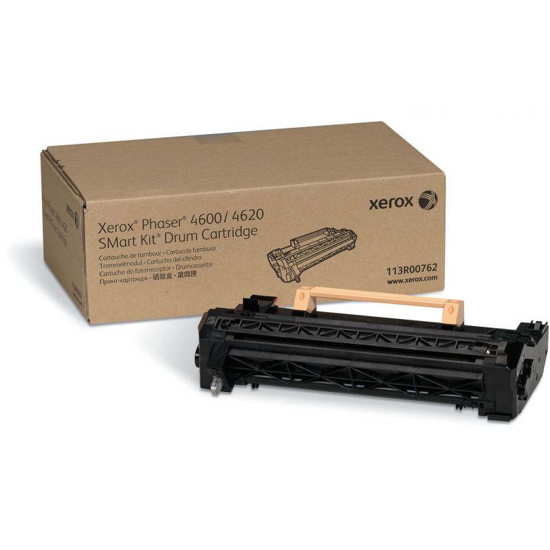 

Фотобарабан Xerox 113R00762