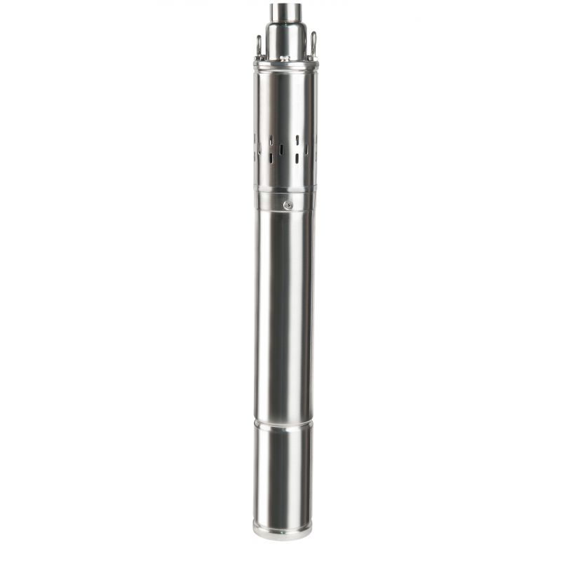 

Насос UNIPUMP ECO VINT 3