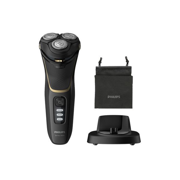 

Электробритва Philips S3333/54